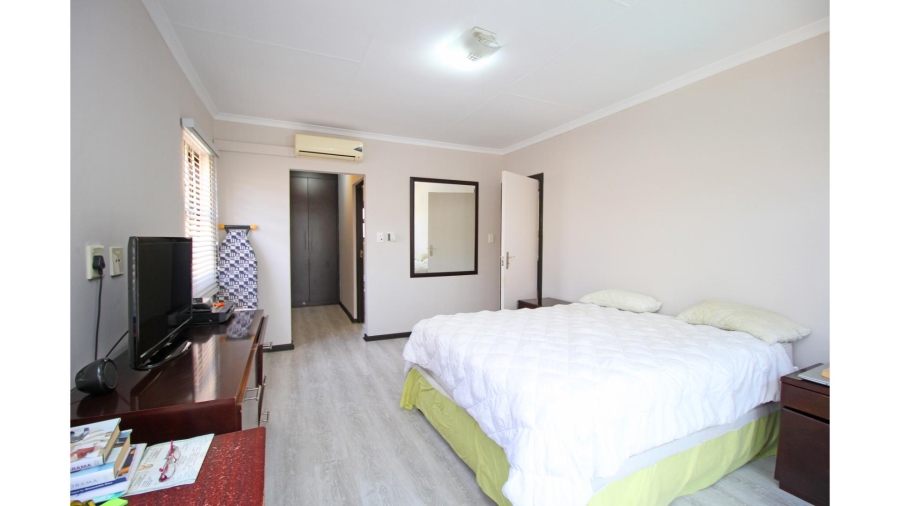 3 Bedroom Property for Sale in Kyalami Gauteng