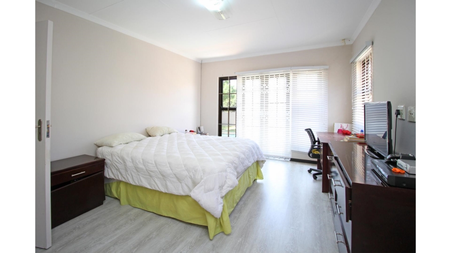 3 Bedroom Property for Sale in Kyalami Gauteng