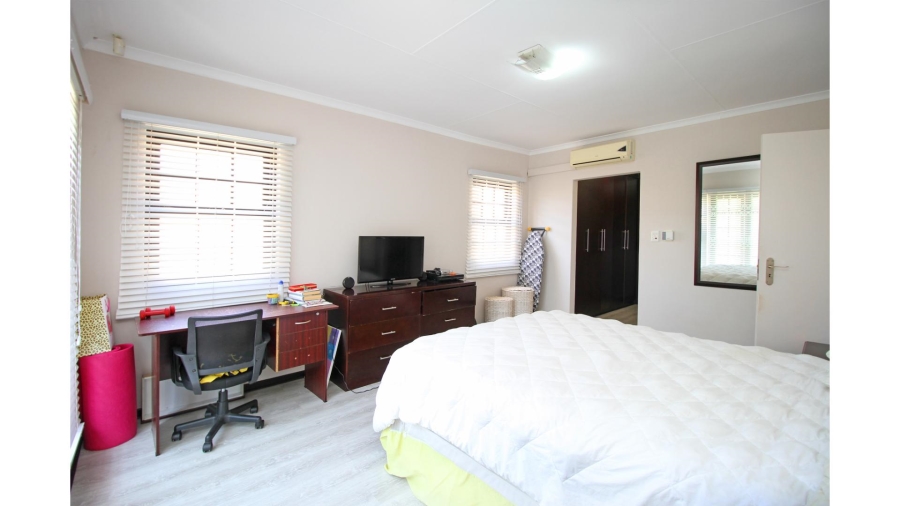 3 Bedroom Property for Sale in Kyalami Gauteng