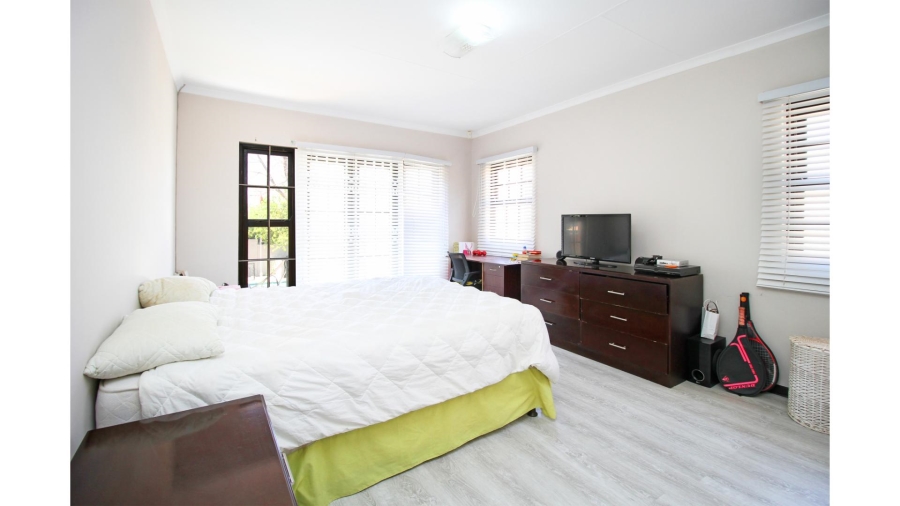 3 Bedroom Property for Sale in Kyalami Gauteng