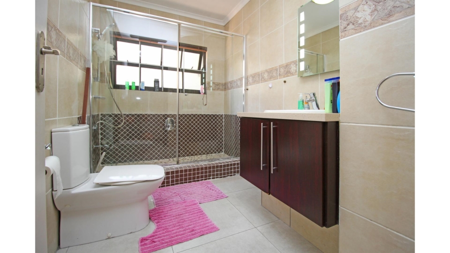 3 Bedroom Property for Sale in Kyalami Gauteng