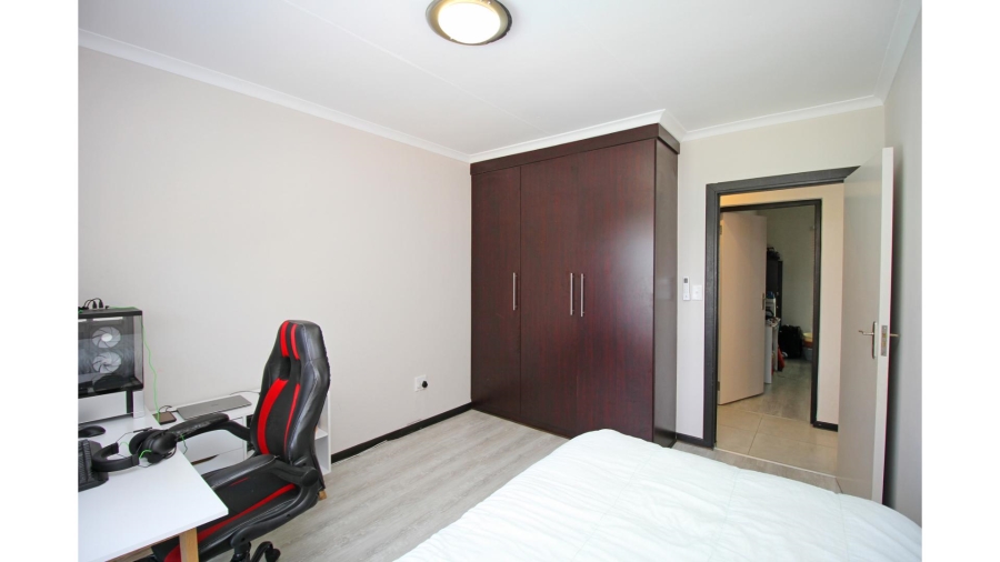 3 Bedroom Property for Sale in Kyalami Gauteng