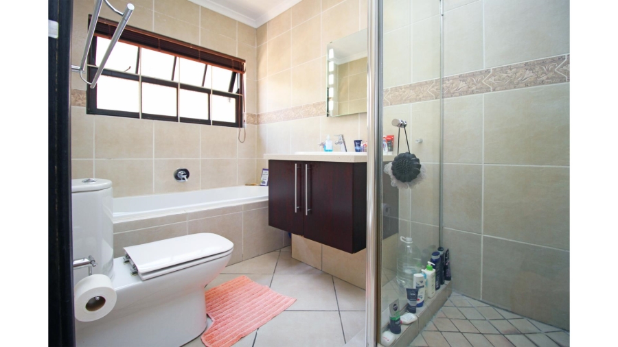 3 Bedroom Property for Sale in Kyalami Gauteng