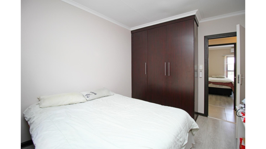 3 Bedroom Property for Sale in Kyalami Gauteng