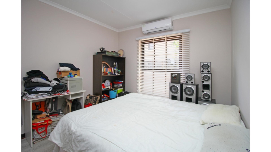 3 Bedroom Property for Sale in Kyalami Gauteng
