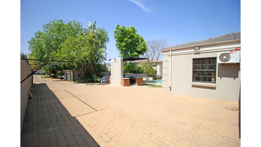 3 Bedroom Property for Sale in Kyalami Gauteng