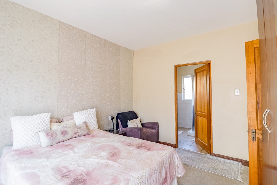 4 Bedroom Property for Sale in Six Fountains Residential Estate Gauteng