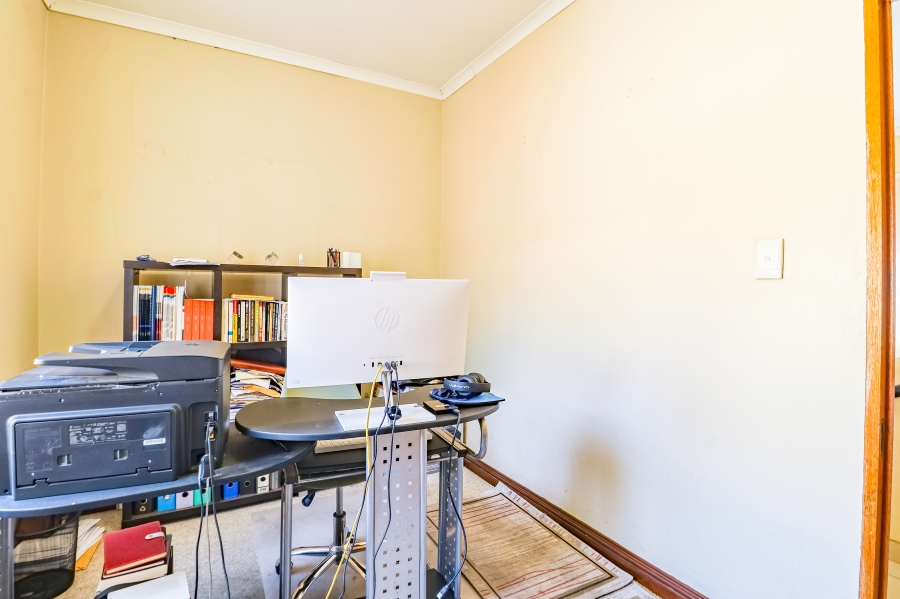 4 Bedroom Property for Sale in Six Fountains Residential Estate Gauteng