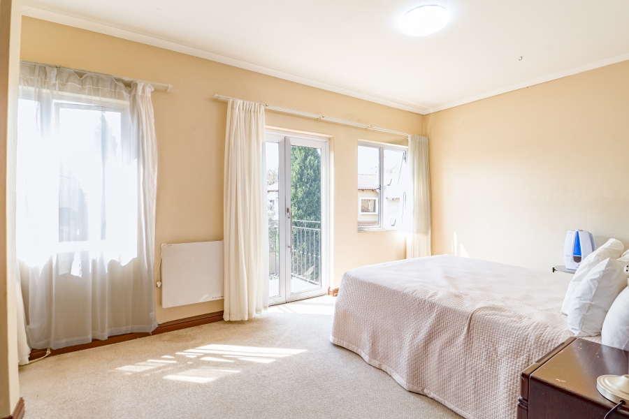 4 Bedroom Property for Sale in Six Fountains Residential Estate Gauteng