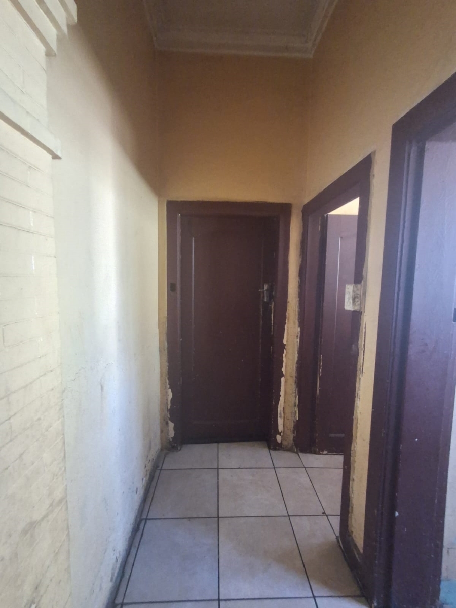 3 Bedroom Property for Sale in Vereeniging Gauteng