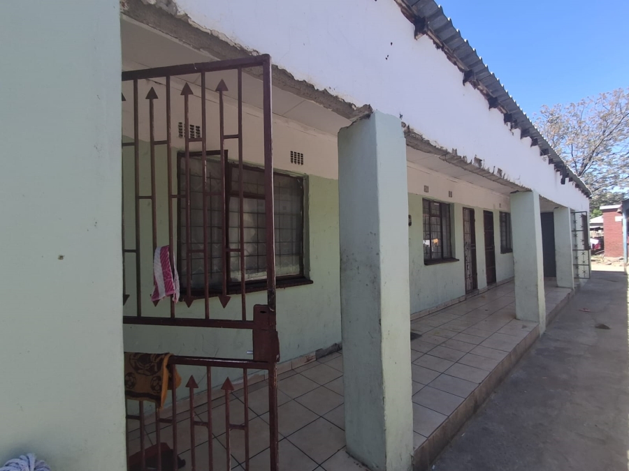 3 Bedroom Property for Sale in Vereeniging Gauteng
