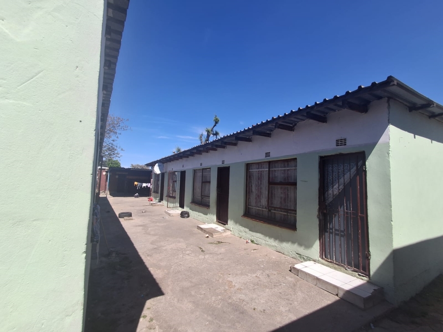 3 Bedroom Property for Sale in Vereeniging Gauteng