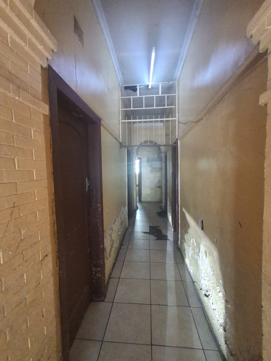 3 Bedroom Property for Sale in Vereeniging Gauteng
