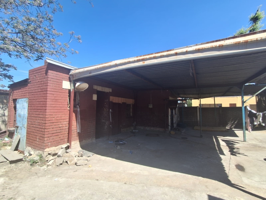 3 Bedroom Property for Sale in Vereeniging Gauteng