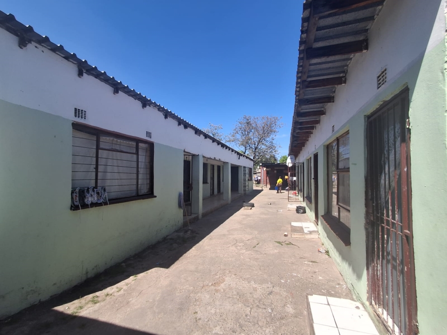 3 Bedroom Property for Sale in Vereeniging Gauteng