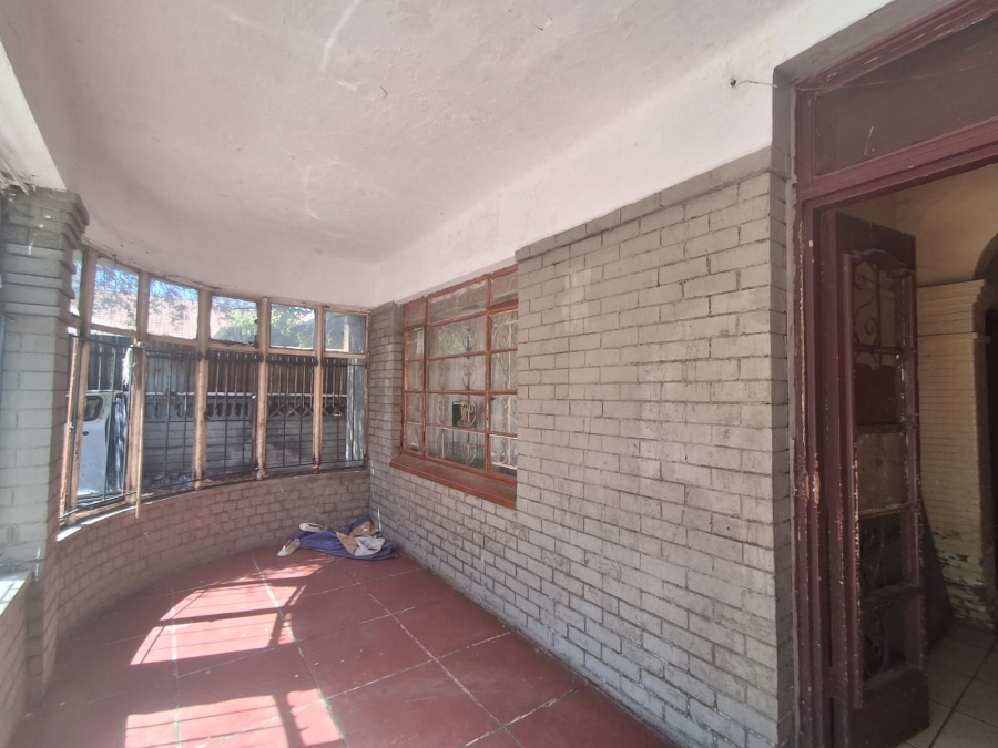 3 Bedroom Property for Sale in Vereeniging Gauteng