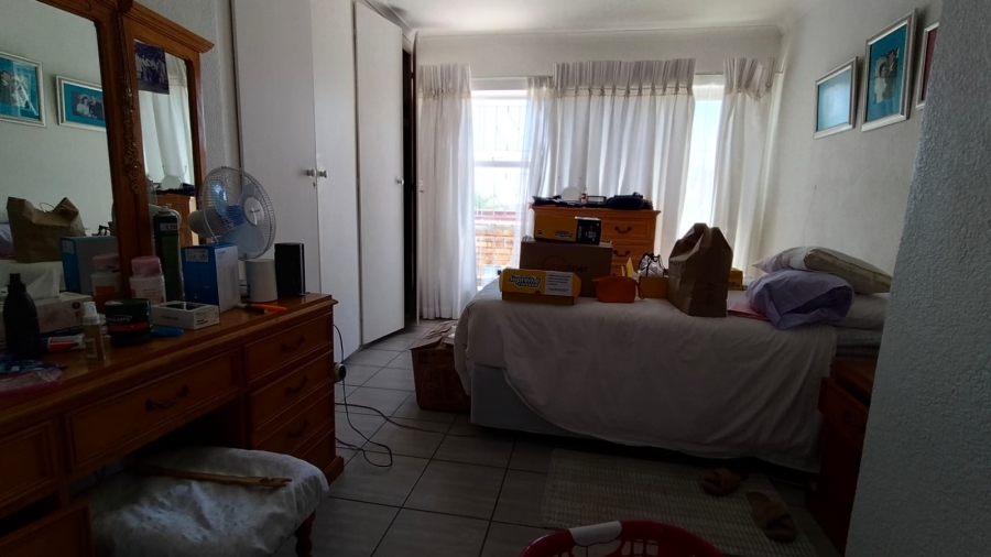 3 Bedroom Property for Sale in Noordheuwel Gauteng