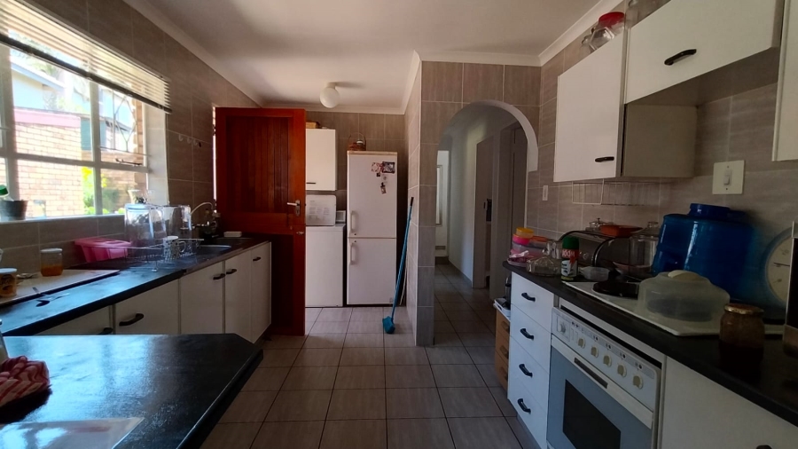 3 Bedroom Property for Sale in Noordheuwel Gauteng