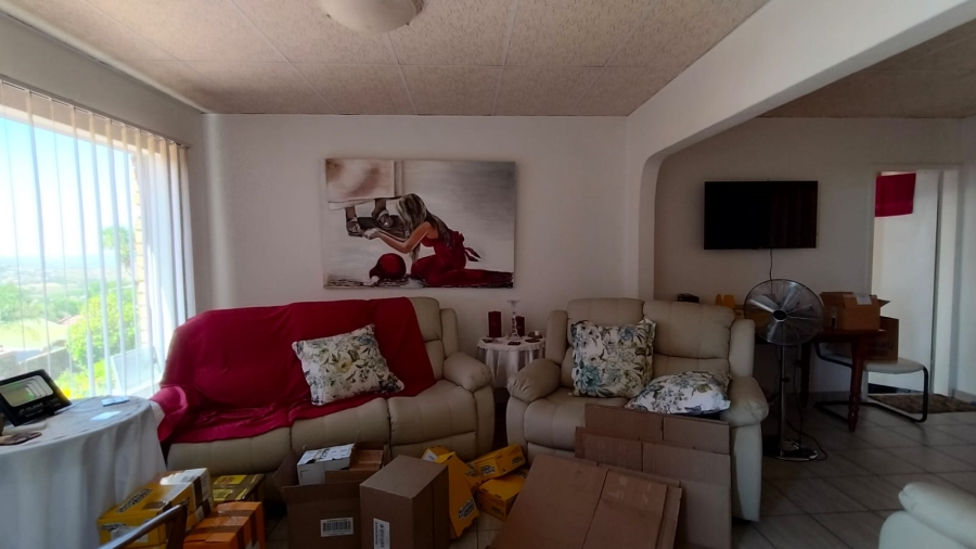 3 Bedroom Property for Sale in Noordheuwel Gauteng