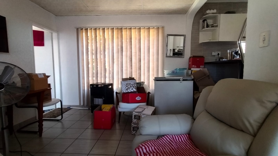 3 Bedroom Property for Sale in Noordheuwel Gauteng