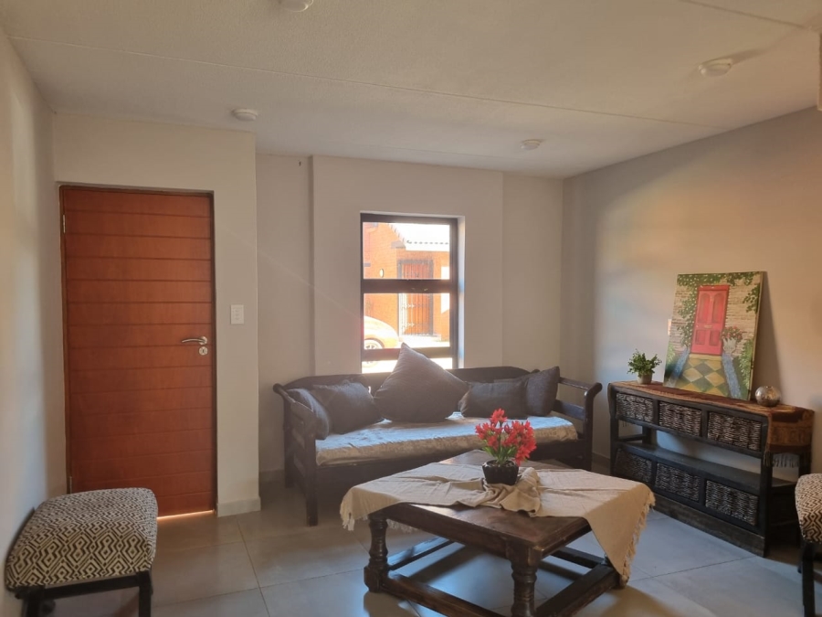 2 Bedroom Property for Sale in Theresa Park Gauteng