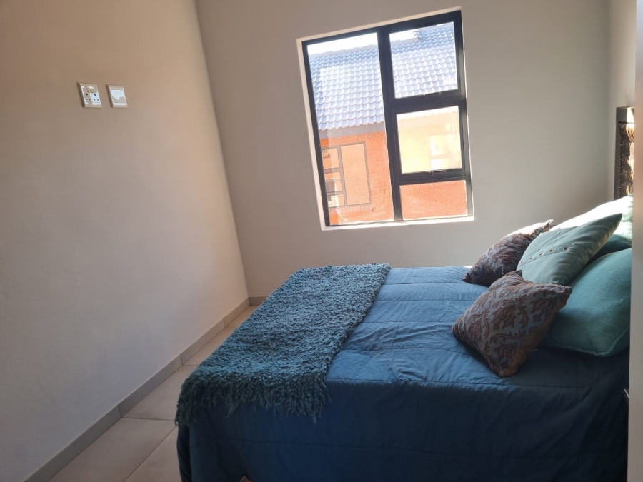 2 Bedroom Property for Sale in Theresa Park Gauteng