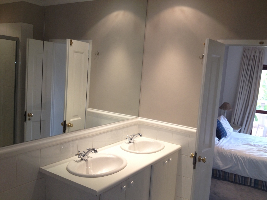 To Let 1 Bedroom Property for Rent in Morningside Gauteng