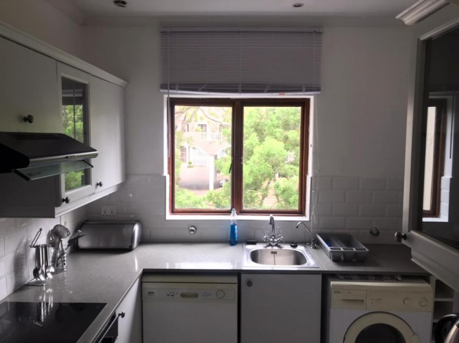 To Let 1 Bedroom Property for Rent in Morningside Gauteng