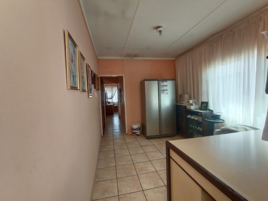 3 Bedroom Property for Sale in Vanderbijlpark SW 1 Gauteng