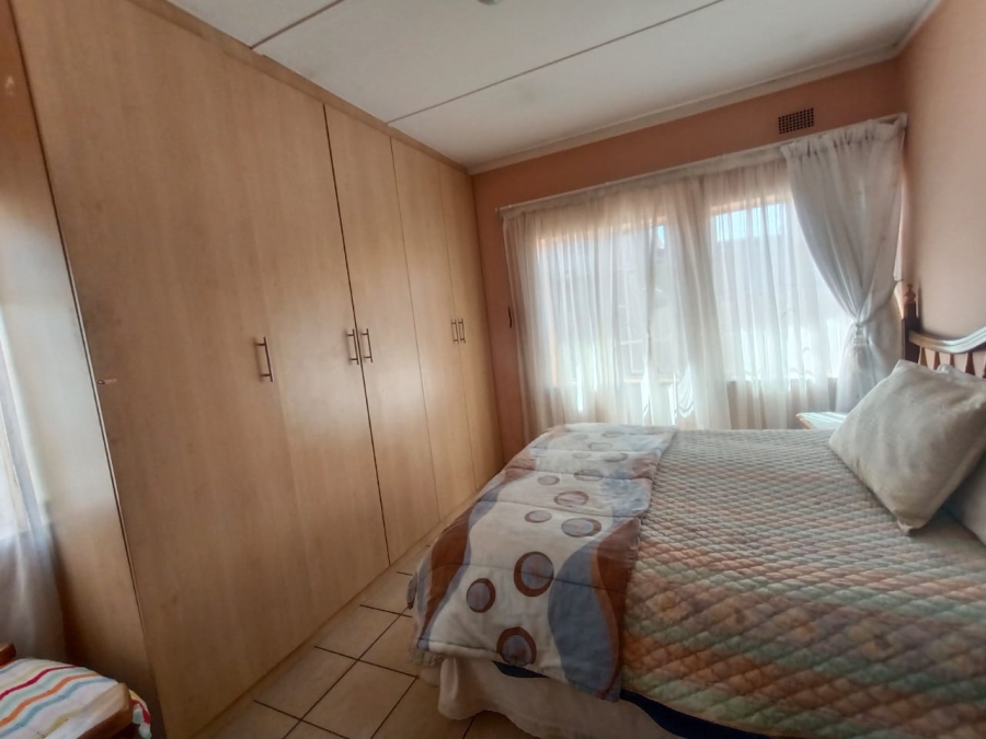 3 Bedroom Property for Sale in Vanderbijlpark SW 1 Gauteng