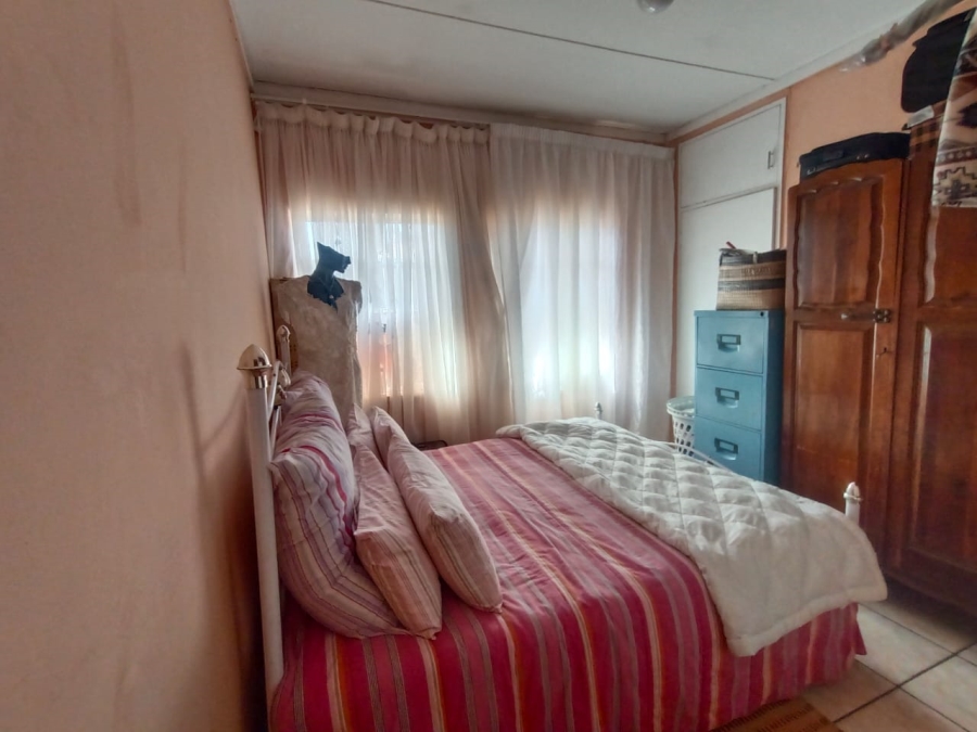 3 Bedroom Property for Sale in Vanderbijlpark SW 1 Gauteng