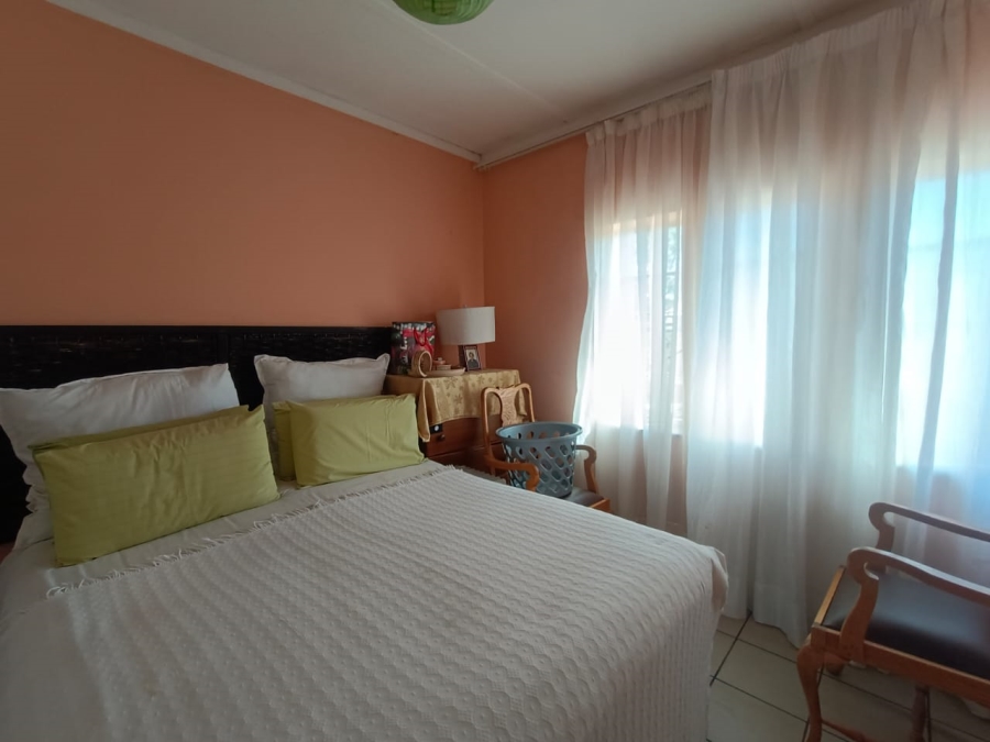 3 Bedroom Property for Sale in Vanderbijlpark SW 1 Gauteng