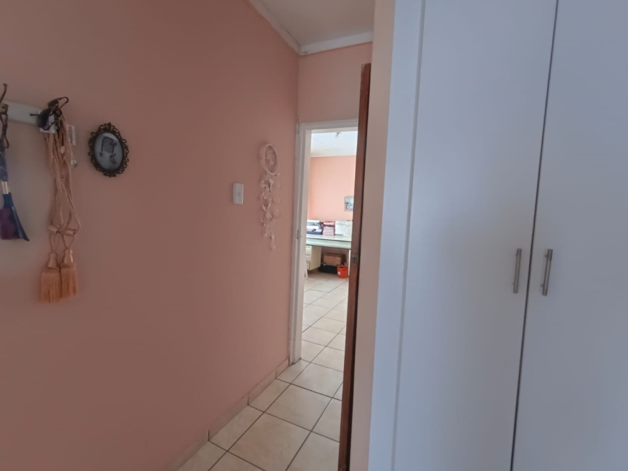 3 Bedroom Property for Sale in Vanderbijlpark SW 1 Gauteng