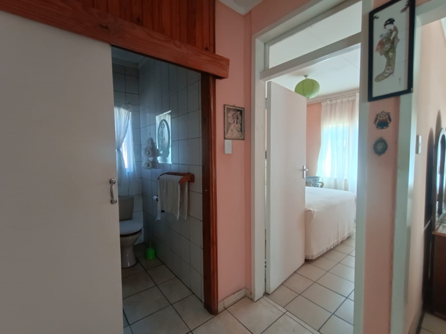 3 Bedroom Property for Sale in Vanderbijlpark SW 1 Gauteng