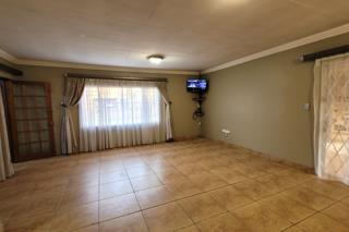 3 Bedroom Property for Sale in Doornpoort Gauteng