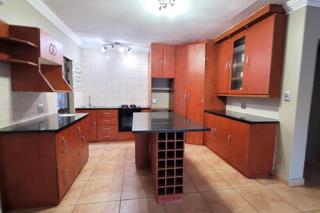 3 Bedroom Property for Sale in Doornpoort Gauteng