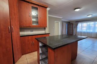 3 Bedroom Property for Sale in Doornpoort Gauteng