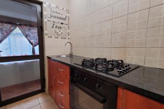 3 Bedroom Property for Sale in Doornpoort Gauteng