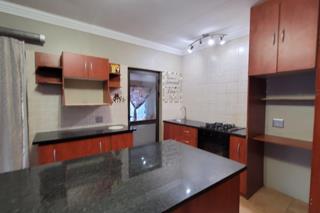 3 Bedroom Property for Sale in Doornpoort Gauteng