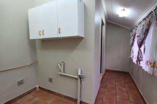 3 Bedroom Property for Sale in Doornpoort Gauteng