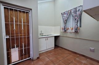 3 Bedroom Property for Sale in Doornpoort Gauteng
