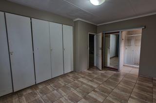 3 Bedroom Property for Sale in Doornpoort Gauteng