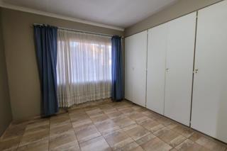 3 Bedroom Property for Sale in Doornpoort Gauteng