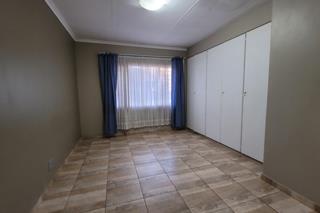 3 Bedroom Property for Sale in Doornpoort Gauteng