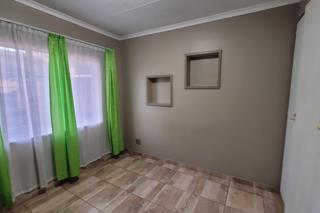 3 Bedroom Property for Sale in Doornpoort Gauteng
