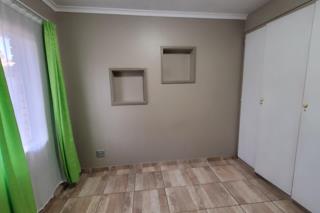 3 Bedroom Property for Sale in Doornpoort Gauteng