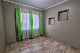 3 Bedroom Property for Sale in Doornpoort Gauteng