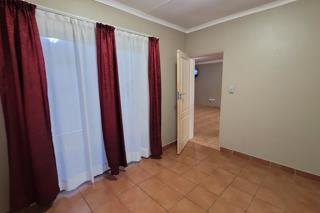 3 Bedroom Property for Sale in Doornpoort Gauteng