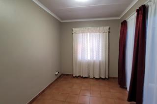 3 Bedroom Property for Sale in Doornpoort Gauteng