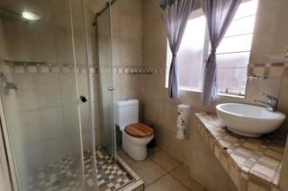 3 Bedroom Property for Sale in Doornpoort Gauteng